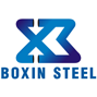 Wen zhou boxin steel industry Co., Ltd