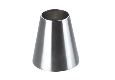 Reducer