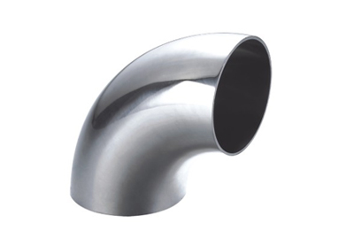 Elbow