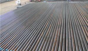 ASTMA106 Seamless Carbon Steel Pipe for High Temperature Service