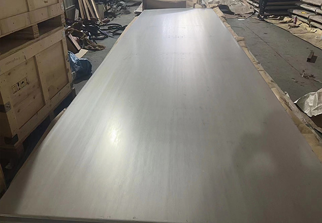 Plate/Sheets